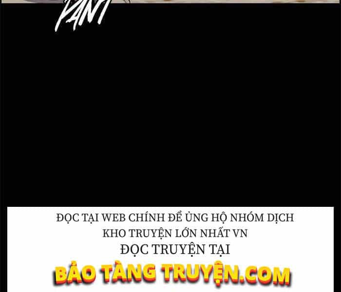 Thể Thao Cực Hạn - Chương 335 - ảnh 132