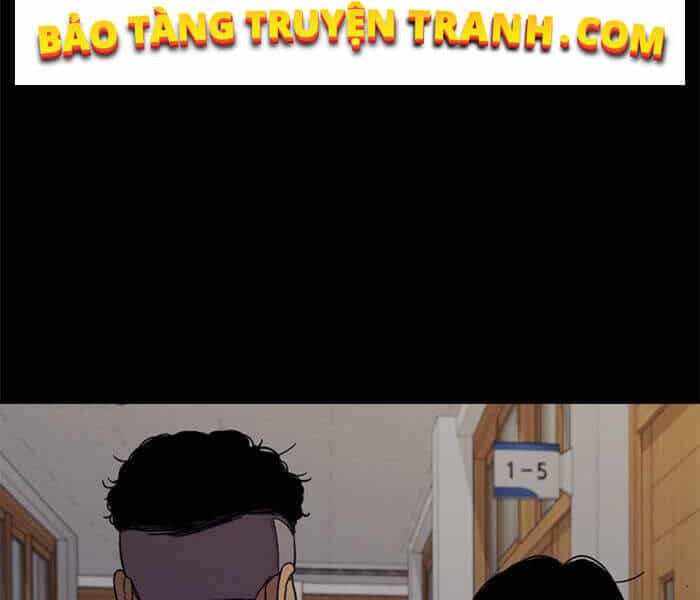Thể Thao Cực Hạn - Chương 335 - ảnh 133
