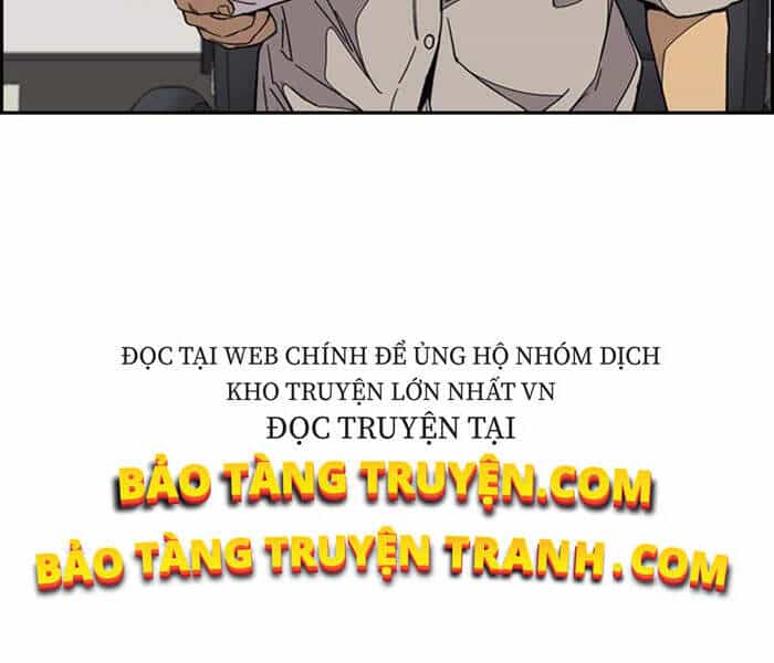 Thể Thao Cực Hạn - Chương 335 - ảnh 14