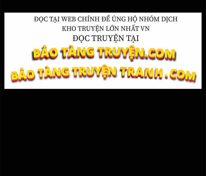 Thể Thao Cực Hạn - Chương 335 - ảnh 154
