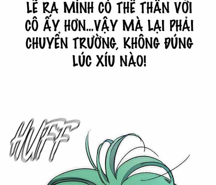Thể Thao Cực Hạn - Chương 335 - ảnh 164