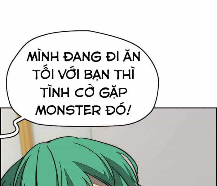Thể Thao Cực Hạn - Chương 335 - ảnh 171