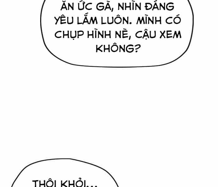 Thể Thao Cực Hạn - Chương 335 - ảnh 176