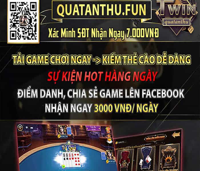 Thể Thao Cực Hạn - Chương 335 - ảnh 179
