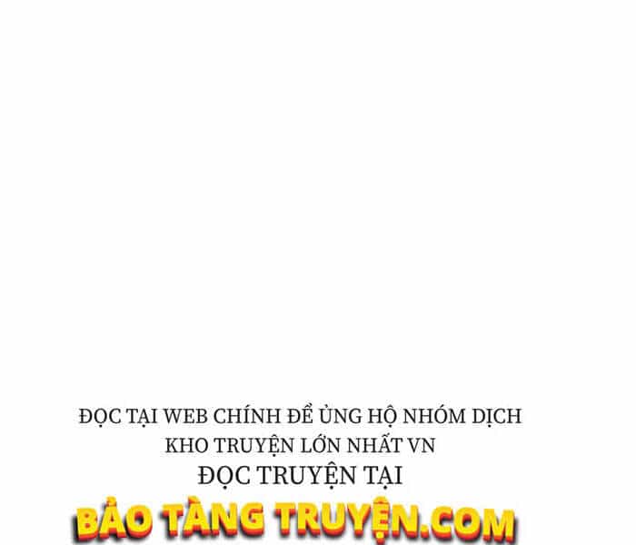 Thể Thao Cực Hạn - Chương 335 - ảnh 181