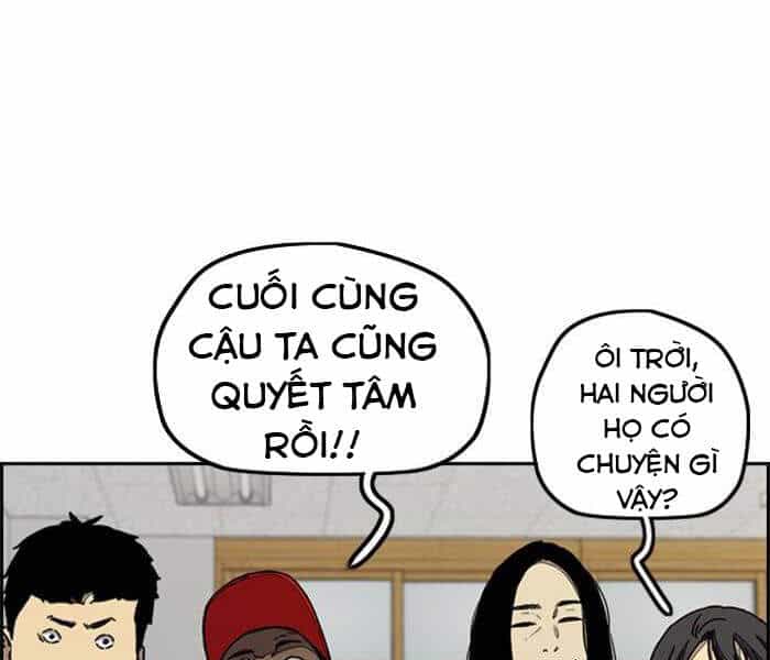 Thể Thao Cực Hạn - Chương 335 - ảnh 186