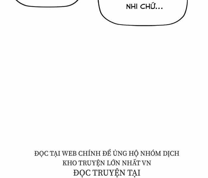 Thể Thao Cực Hạn - Chương 335 - ảnh 188