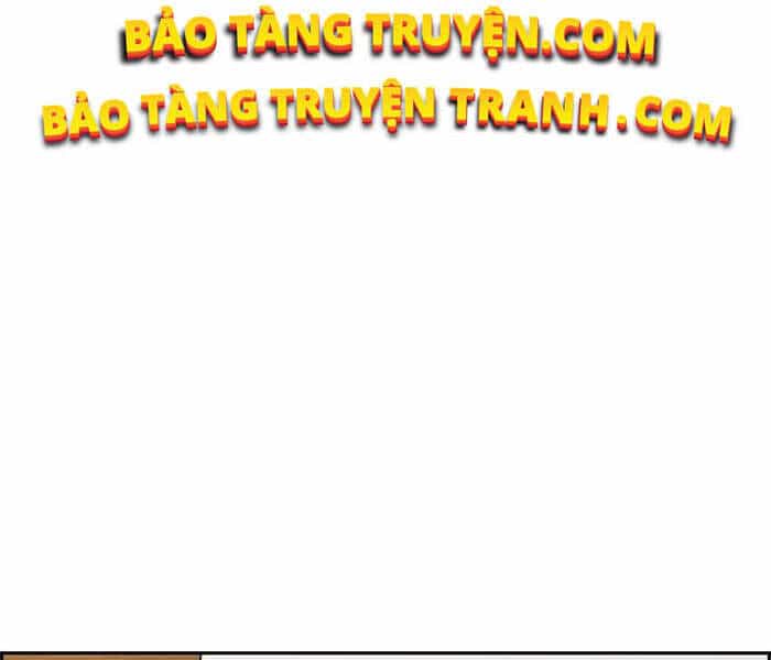 Thể Thao Cực Hạn - Chương 335 - ảnh 189