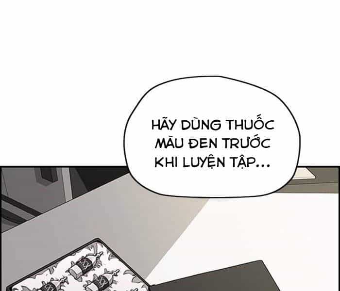Thể Thao Cực Hạn - Chương 335 - ảnh 19