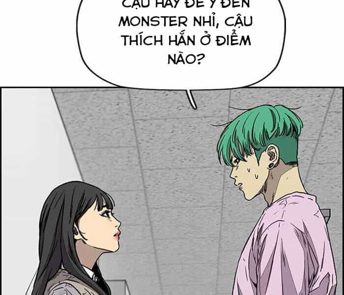 Thể Thao Cực Hạn - Chương 335 - ảnh 196