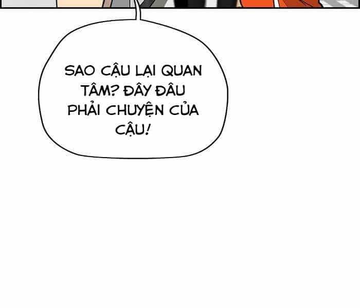 Thể Thao Cực Hạn - Chương 335 - ảnh 198