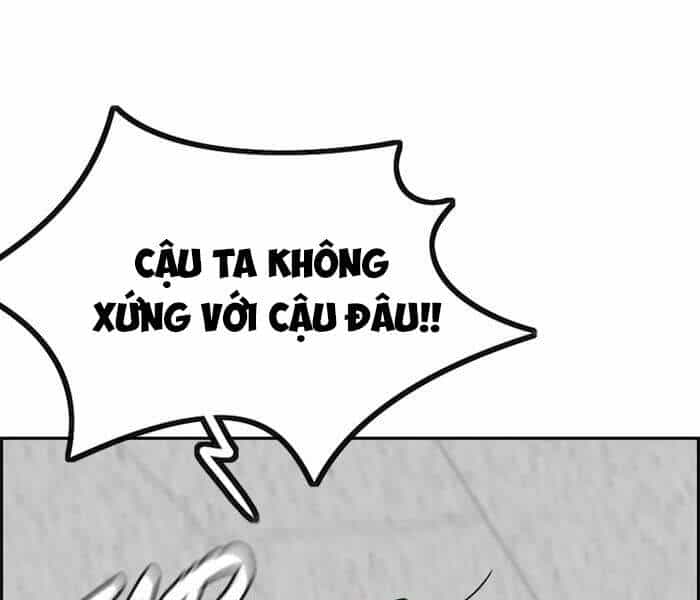 Thể Thao Cực Hạn - Chương 335 - ảnh 199