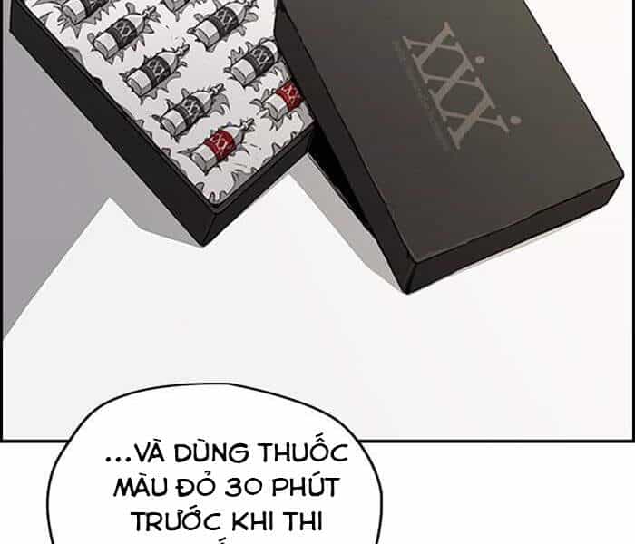 Thể Thao Cực Hạn - Chương 335 - ảnh 20