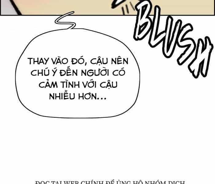 Thể Thao Cực Hạn - Chương 335 - ảnh 208