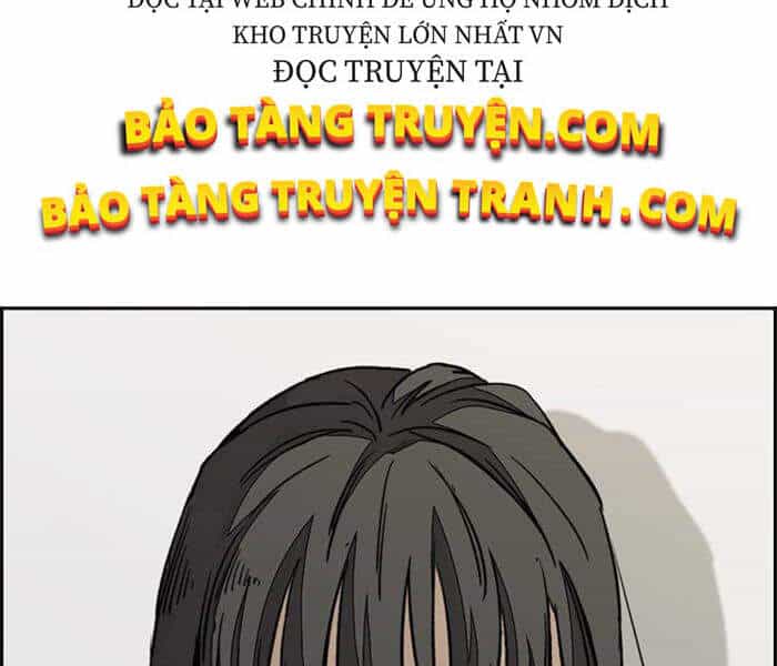 Thể Thao Cực Hạn - Chương 335 - ảnh 209
