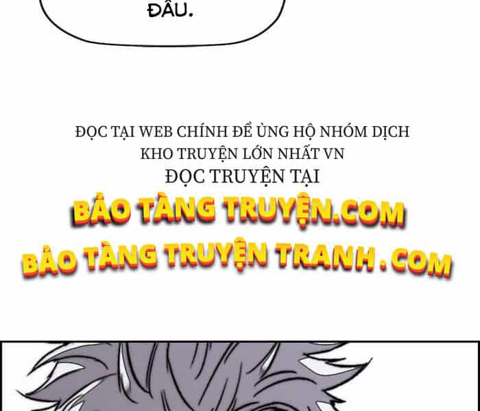 Thể Thao Cực Hạn - Chương 335 - ảnh 21