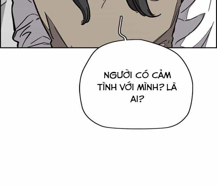 Thể Thao Cực Hạn - Chương 335 - ảnh 211