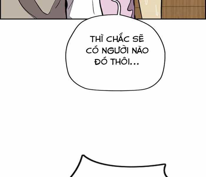 Thể Thao Cực Hạn - Chương 335 - ảnh 214