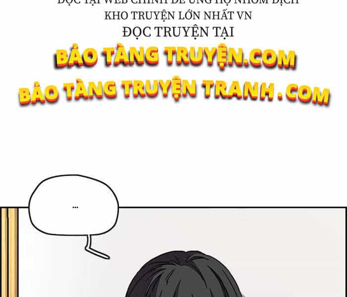 Thể Thao Cực Hạn - Chương 335 - ảnh 225
