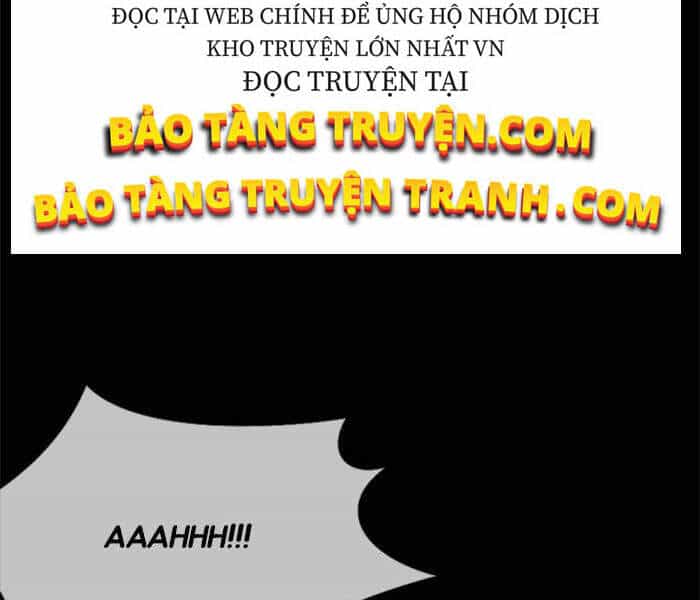 Thể Thao Cực Hạn - Chương 335 - ảnh 234