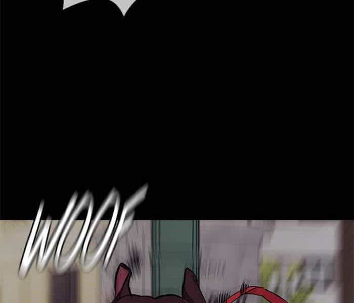 Thể Thao Cực Hạn - Chương 335 - ảnh 239