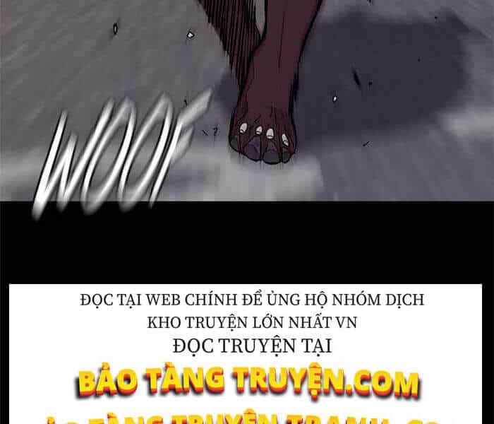 Thể Thao Cực Hạn - Chương 335 - ảnh 241