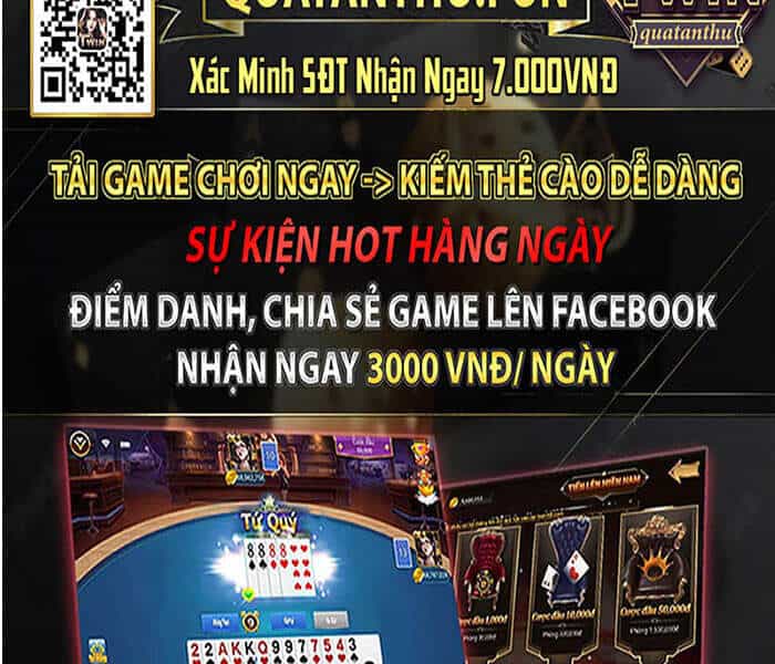 Thể Thao Cực Hạn - Chương 335 - ảnh 250