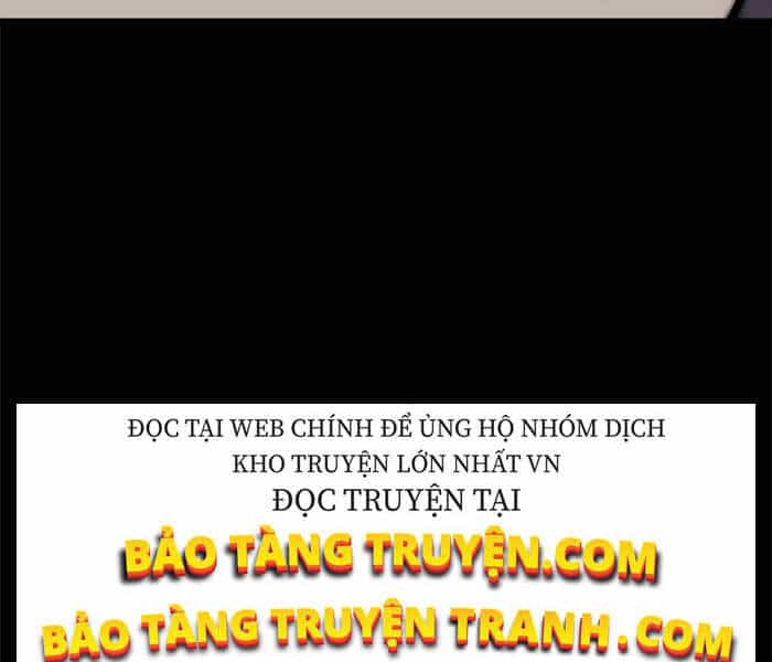 Thể Thao Cực Hạn - Chương 335 - ảnh 269