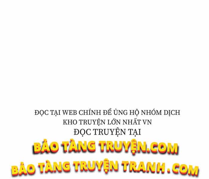 Thể Thao Cực Hạn - Chương 335 - ảnh 281