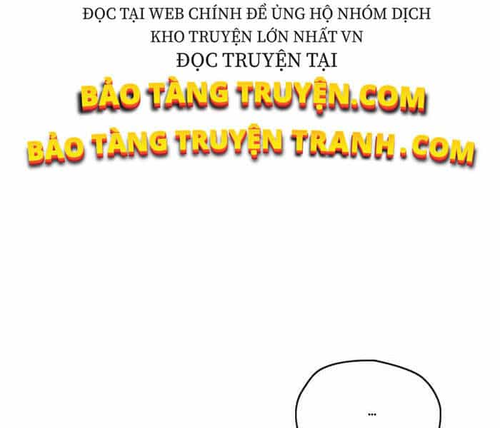Thể Thao Cực Hạn - Chương 335 - ảnh 288