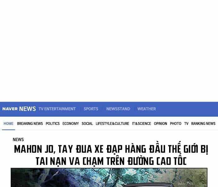 Thể Thao Cực Hạn - Chương 335 - ảnh 3