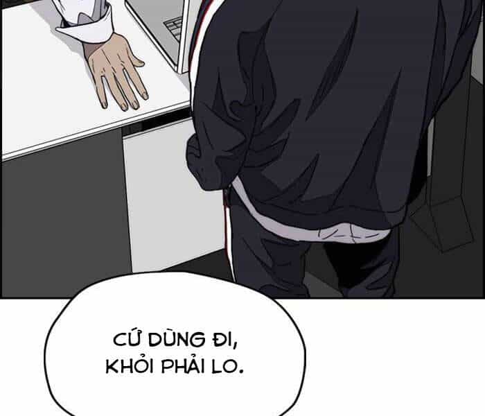 Thể Thao Cực Hạn - Chương 335 - ảnh 32