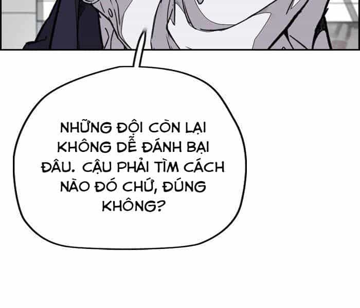 Thể Thao Cực Hạn - Chương 335 - ảnh 40