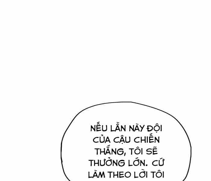 Thể Thao Cực Hạn - Chương 335 - ảnh 41