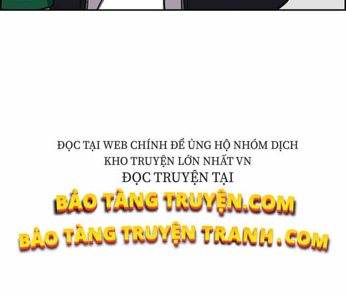 Thể Thao Cực Hạn - Chương 335 - ảnh 44