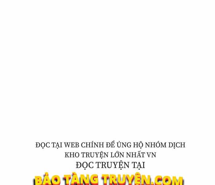 Thể Thao Cực Hạn - Chương 335 - ảnh 47