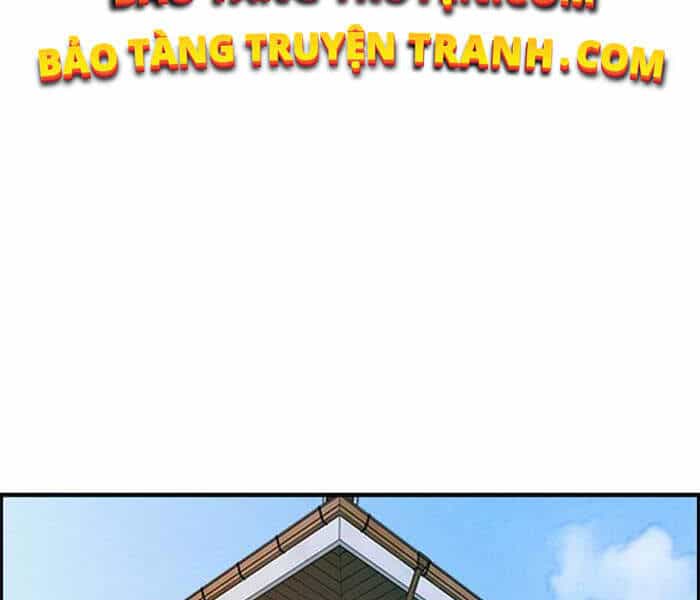 Thể Thao Cực Hạn - Chương 335 - ảnh 48
