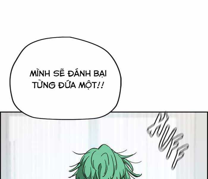 Thể Thao Cực Hạn - Chương 335 - ảnh 55