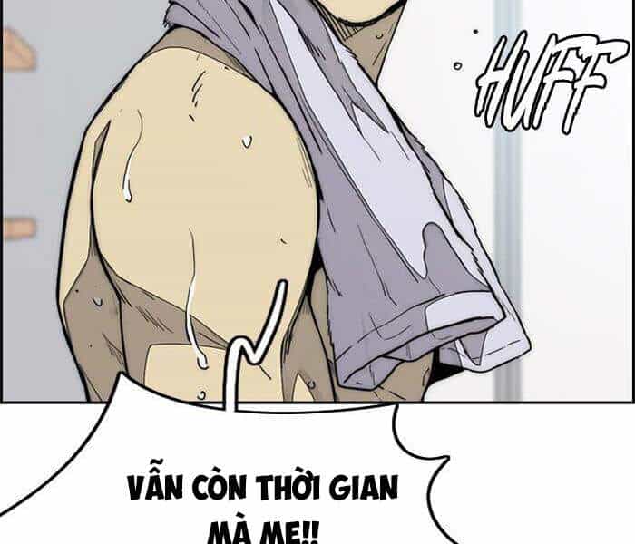 Thể Thao Cực Hạn - Chương 335 - ảnh 65