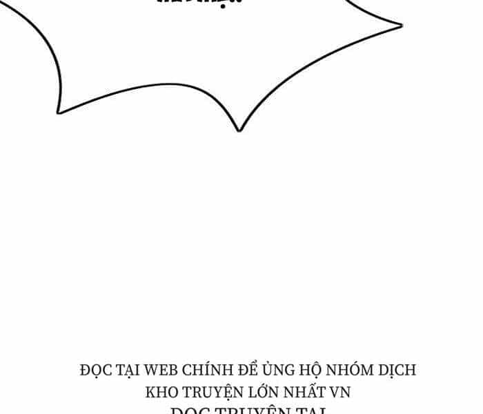 Thể Thao Cực Hạn - Chương 335 - ảnh 66