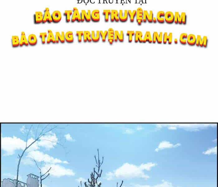 Thể Thao Cực Hạn - Chương 335 - ảnh 67