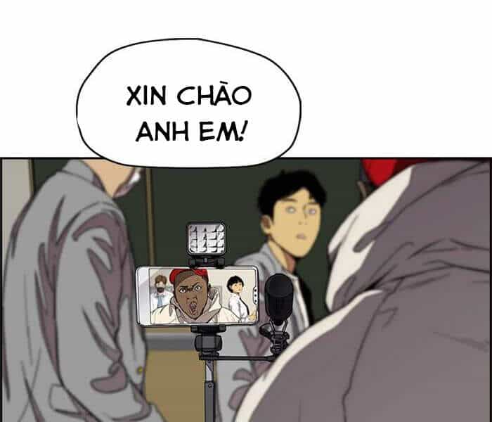 Thể Thao Cực Hạn - Chương 335 - ảnh 72