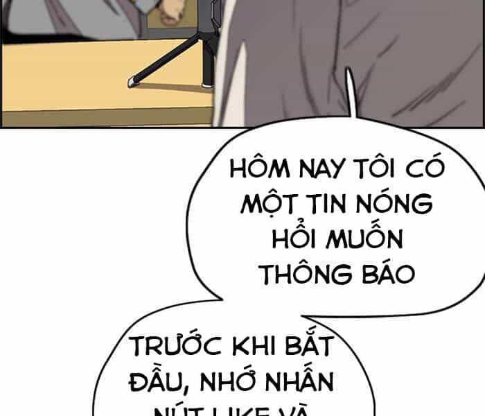 Thể Thao Cực Hạn - Chương 335 - ảnh 74