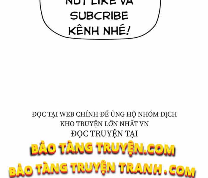 Thể Thao Cực Hạn - Chương 335 - ảnh 75