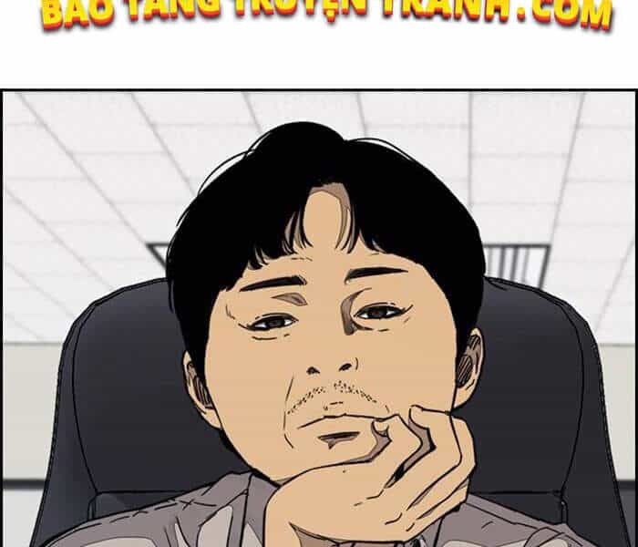 Thể Thao Cực Hạn - Chương 335 - ảnh 8