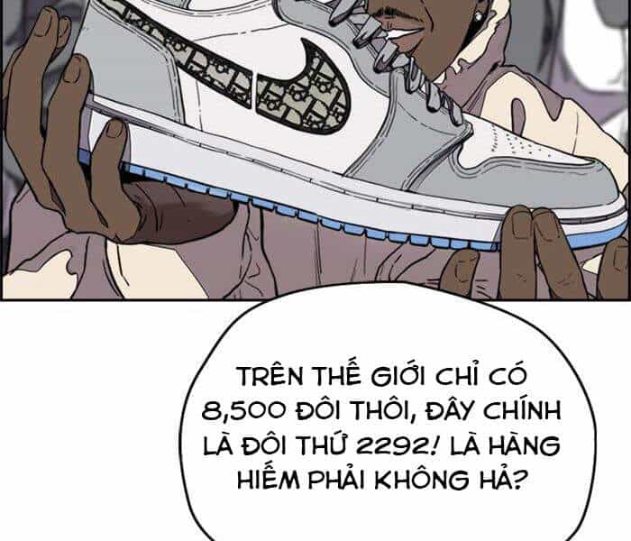 Thể Thao Cực Hạn - Chương 335 - ảnh 80