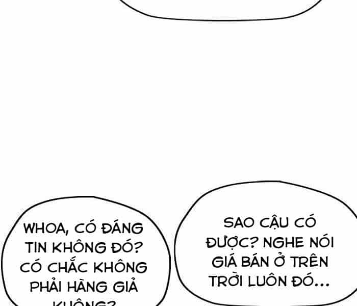 Thể Thao Cực Hạn - Chương 335 - ảnh 81