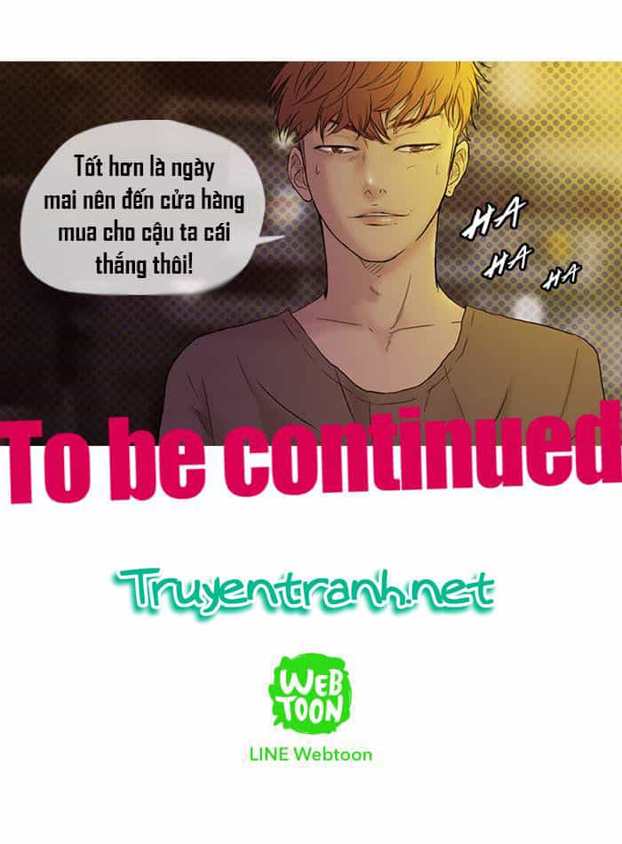 Thể Thao Cực Hạn - Chương 32 - ảnh 58