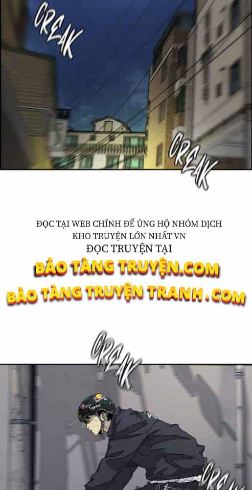 Thể Thao Cực Hạn - Chương 336 - ảnh 102