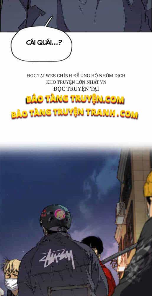 Thể Thao Cực Hạn - Chương 336 - ảnh 109